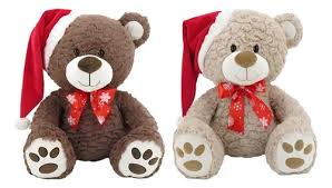 Envio y venta de flores ,rosas, plantas,arreglos florales ,regalos y desayunos a domicilio con delivery gratis en la Ciudad Autonoma de Buenos Aires y con costo de env�o en localidades del Gran Buenos Aires asi como delivery de flores y plantas a trav�s de florerias asociadas en todas las provincias de la Argentina, Buenos Aires, la Pampa, Tucuman, La Rioja, R�o Negro, Entre Rios, Corrientes, Misiones, Neuquen, Chubut, Tierra del Fuego, Santa Cruz, San Luis, Mendoza, Cordoba, Jujuy, Formosa, Santiago del Estero, Salta, Chaco, Catamarca ,San Juan, y ademas realizamos el delivery de flores ,coronas,palmas , plantas y regalos a todas las ciudades de Argentina, Mar del Plata, C�rdoba, Buenos Aires, con cargo en Santa Rosa, La Plata, Bella Vista, Neuquen, Pilar, Paran�, Posadas, Resistencia, Cipolleti y mas de 300 ciudades y localidades en todo el territorio de nuestro pa�s, asi como tambien tenemos la posibilidad de enviar flores a casi todo el mundo en cuestion de horas